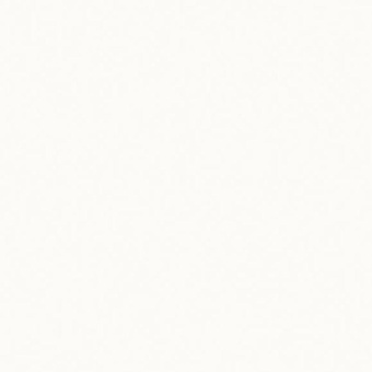 PARADYZ NEVE CREATIVE BIANCO 9,8X9,8X0,65