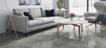 CERRAD APENINO ANTRACYT LAP 59,7X59,7X0,85