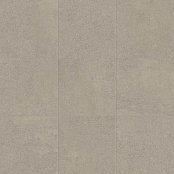 CASA DOLCE CASA SENSI BY THUN IVORY SAND NAT R 768592 120X240X0,6