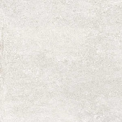 GRESPANIA ELBA BLANCO 60x60