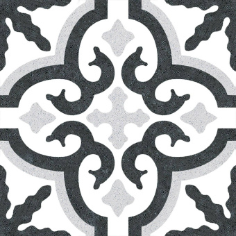 CODICER 95 JAEN 25Х25