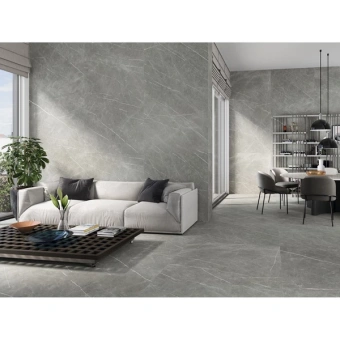 BALDOCER ETERNAL DARK 60X120