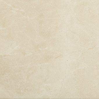 PAMESA CERAMICA IMPERIUM MARFIL 60X60