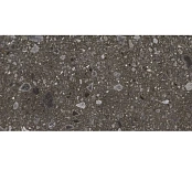 CERRAD CEPPO NUOVO BLACK RECT 59,7x119,7