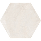 EQUIPE URBAN HEXAGON NATURAL 23512 29.2X25.4