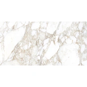 ALMERA CERAMICA-2 SOWETO BIANCO 60Х120 CМ