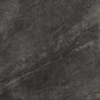 ABK MONOLITH GRAPHITE NAT RET PF60001802 120X120X0,85