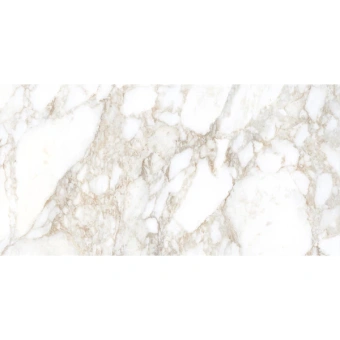 ALMERA CERAMICA-2 SOWETO BIANCO 60Х120 CМ