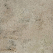 ATLAS CONCORD AIX CENDRE A05Q 120X120X0,9