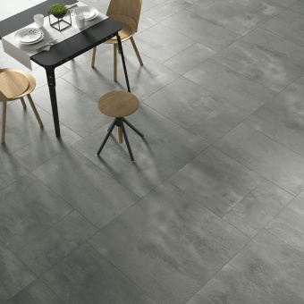 IMOLA CREATIVE CONCRETE CREACON 60G 60X60