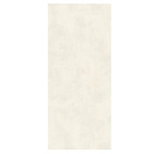 ATLAS CONCORDE BOOST BALANCE PURE VELVET AJNX 60X12X0,9