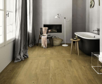MARAZZI TREVERKDEAR BEIGE 20x120