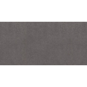 PARADYZ INTERO GRAFIT GRES REKT. MAT. 44.8x89.8