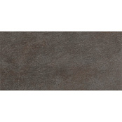 STROEHER ASAR Х GIRU 8084.645 КЛИНКЕРНАЯ ПЛИТКА 39.4x79.4