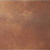 STROEHER AERA T CORE 8031.728 КЛИНКЕРНАЯ ПЛИТКА 29.4x29.4