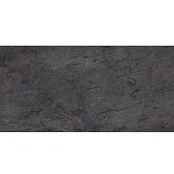 PORCELANOSA IMAGE DARK (A) 59,6X120