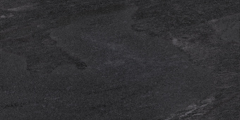 ATLAS CONCORDE KLIF DARK* 75X150