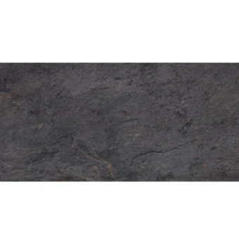 PORCELANOSA IMAGE DARK (A) 59,6X120