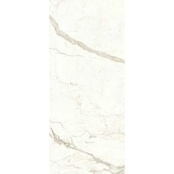 ATLAS CONCORDE MARVEL SHINE CALACATTA PRESTIGIO SILK A4T1 162X324X1,2