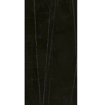 LA FAENZA CERAMICA TREX6 260N LP 120X260