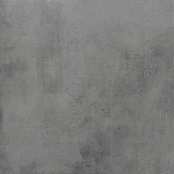 CERRAD LIMERIA STEEL 59.7X59.7