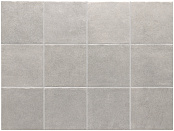 EQUIPE STAGE GREY 31393 10x10x0,83