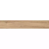 PERONDA GROW KALUA SP/R 24X151