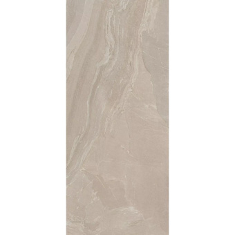 FLORIM GROUP WOODSLATE LIFE DOVE GRIP 776456 60X120X0,9