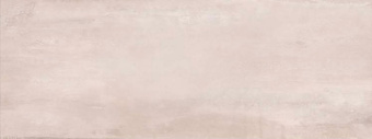 ABK INTERNO 9 DUNE 60X120