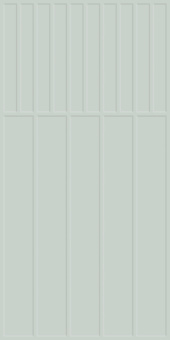 GRESPANIA SIROS MILOS MENTA RT 60x120x1