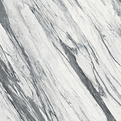 MIRAGE COSMOPOLITAN CP 04 STATUARIO FANTASTICO LUC SQ POL 80X80X0,9