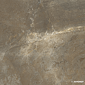 LA FAENZA TREX3 TREX 60TO LP 60X60