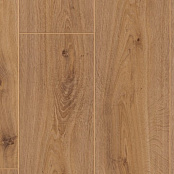 ЛАМИНАТ KRONOTEX EXQUISIT 32/8 D-4169 ДУБ ПРЕСТИЖ СВЕТЛЫЙ