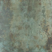 PAMESA RUSTY METAL MOSS LUXGLASS 120x120