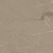 СOEM MEA LAPIS SABBIA E/R LS622ER 60X120X1