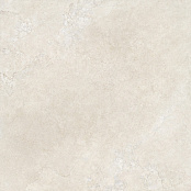 PRISSMACER CROSS EASTO CREMA 017 MAT 120X120