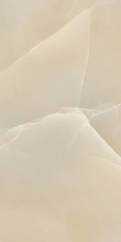 REFIN PRESTIGIO ONYX BEIGE SOFT R 75X150