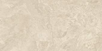 BALDOCER CANYON BONE NATURAL 60X120X9.2