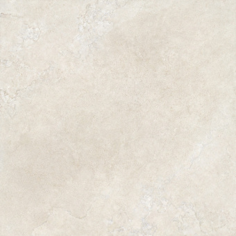 PRISSMACER CROSS EASTO CREMA 017 MAT 120X120