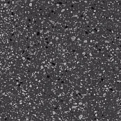 LASSELSBERGER RAKO PORFIDO DAS63812 BLACK 59,8X59,8