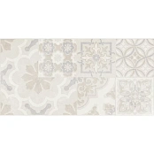 GOLDEN TILE DOHA BEIGE ПЭЧВОРК №1 30X60X0,9