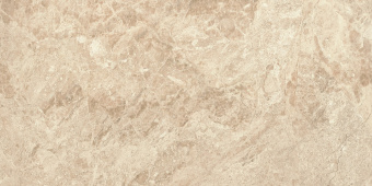 BALDOCER CANYON BEIGE NATURAL 60X120X9.2