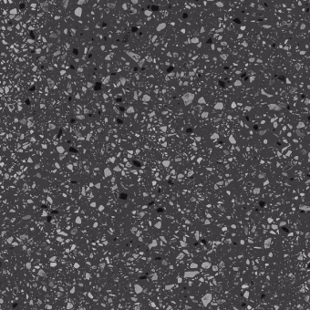 LASSELSBERGER RAKO PORFIDO DAS63812 BLACK 59,8X59,8