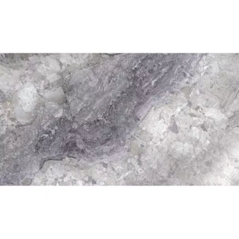 PERONDA DREAMY ROAD SP/R 100X180