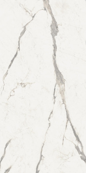 ABK SENSI UP STATUARIO VERSILIA NAT SLAB B 163,5X323