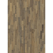 ПАРКЕТНАЯ ДОСКА KARELIA IMPRESSIO 3-ПОЛОСНАЯ SMOKED SANDSTONE NATURE OIL