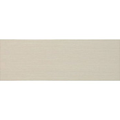 PORCELANITE DOS 7029 PERLA 25x75