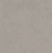 LEA CERAMICHE SLIMTECH TAKE CARE TAKE MOON 100X100