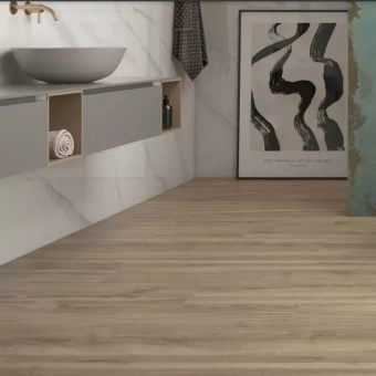 GEOTILES MEDISON NOCE 25Х150