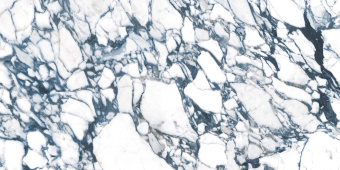 41ZERO42 PULP BLUE D. HONED 60X120